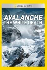Watch Avalanche: The White Death Vodlocker