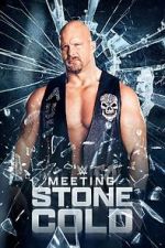 Watch Meeting Stone Cold (TV Special 2021) Vodlocker