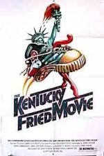 Watch The Kentucky Fried Movie Vodlocker