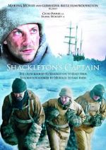 Watch Shackleton\'s Captain Vodlocker