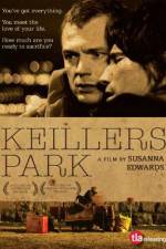 Watch Keillers park Vodlocker
