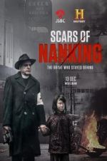 Watch Scars of Nanking Vodlocker