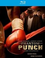 Watch Phantom Punch Vodlocker