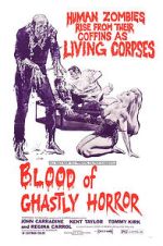 Watch Blood of Ghastly Horror Vodlocker