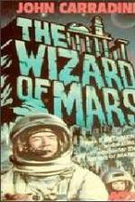 Watch The Wizard of Mars Vodlocker