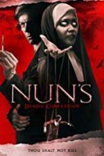 Watch Nun\'s Deadly Confession Vodlocker