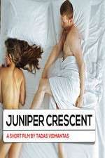 Watch Juniper Crescent Vodlocker