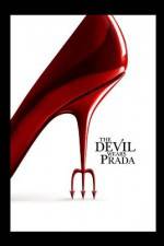 Watch The Devil Wears Prada Online Vodlocker