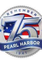 Watch Remember Pearl Harbor Vodlocker