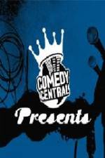 Watch Comedy Central Presents The NY Friars Club Roast of Hugh Hefner Vodlocker
