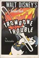Watch Trombone Trouble (Short 1944) Vodlocker