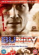 Watch Bundy: A Legacy of Evil Vodlocker