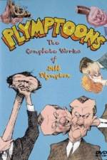 Watch Plymptoons Vodlocker