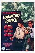 Watch Haunted Ranch Vodlocker