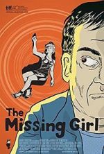 Watch The Missing Girl Vodlocker