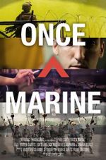 Watch Once a Marine Vodlocker