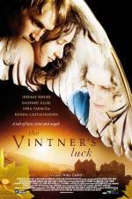 Watch The Vintner's Luck Vodlocker