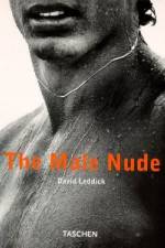 Watch The Male Nude Vodlocker