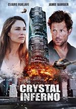 Watch Crystal Inferno Vodlocker