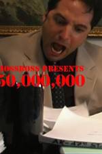 Watch 50000000 Vodlocker