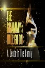 Watch The Grammys Will Go On: A Death in the Family Vodlocker