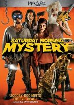 Watch Saturday Morning Mystery Vodlocker