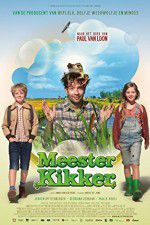 Watch Meester Kikker Vodlocker