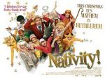 Watch Nativity! Vodlocker