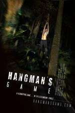 Watch Hangman's Game Vodlocker