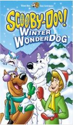 Watch SCOOBY-DOO! Winter Wonderdog Vodlocker