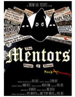 Watch The Mentors: Kings of Sleaze Rockumentary Vodlocker