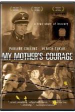Watch My Mother's Courage Vodlocker