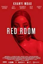 Watch Red Room Vodlocker