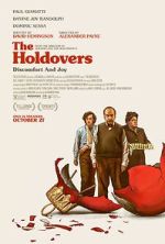 Watch The Holdovers Vodlocker