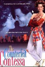 Watch The Counterfeit Contessa Vodlocker