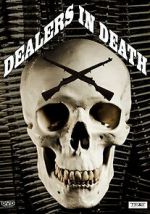 Watch Dealers in Death Vodlocker