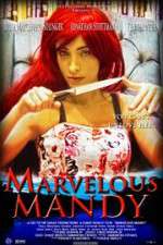 Watch Marvelous Mandy Vodlocker