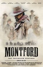 Watch Montford: The Chickasaw Rancher Vodlocker