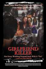 Watch Girlfriend Killer Vodlocker