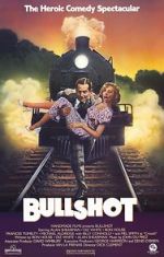 Watch Bullshot Crummond Vodlocker