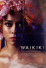 Watch Waikiki Vodlocker