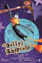 Watch Daffy\'s Rhapsody (Short 2012) Vodlocker