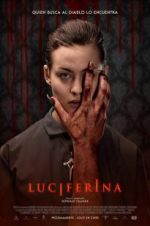 Watch Luciferina Vodlocker