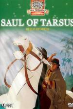 Watch Saul of Tarsus Vodlocker