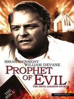 Watch Prophet of Evil: The Ervil LeBaron Story Vodlocker
