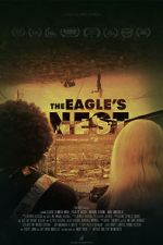 Watch The Eagle\'s Nest Vodlocker