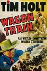 Watch Wagon Train Vodlocker