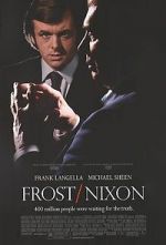 Watch Frost/Nixon Vodlocker