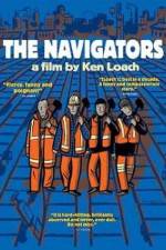 Watch The Navigators Vodlocker