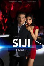 Watch Siji: Driver Vodlocker